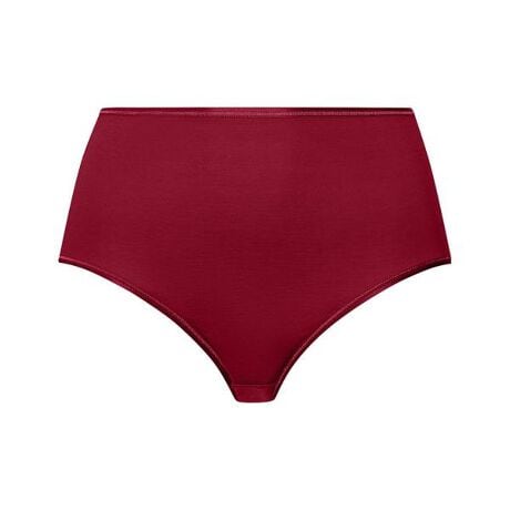 [^ԁFPIH301]nŐlC̍Ԃ́uRbgV[XvBVPbgHقǂA򊴂̂100ignj̃V[cŁA͂ݏ͂ӂ߁BČy͂BuMADE IN GREEN by OEKO-TEX(R)vxtiłBuMADE IN GREEN by OEKO-TEX(R)vƂ͐Y⓭lX܂łɔzHōAEgbvẍSmFꂽî݂ɗ^GRebNX(R)̍ō􃉃xBTXeiuȃmÂh鉻hVXeɂAiɕtтꂽx̓񎟌R[hǂݍނƁAfނDEH܂ł̐ɊւY_𐢊En}ŊmFł܂B