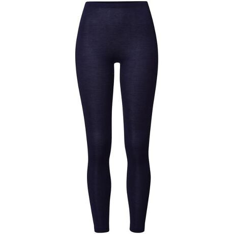 [^ԁFPIH600]mE[ƃVNgpA㎿ȕ̃O{gXTChɖDڂȂ₳uMADE IN GREEN by  OEKO-TEX(R)vxtiłuMADE IN GREEN by OEKO-TEX(R)vƂ͐Y⓭lX܂łɔzHōAEgbvẍSmFꂽî݂ɗ^GRebNX(R)̍ō􃉃xBTXeiuȃmÂh鉻hVXeɂAiɕtтꂽx̓񎟌R[hǂݍނƁAfނDEH܂ł̐ɊւY_𐢊En}ŊmFł܂BfڃTCY͗ATCYłBKAy[WɌfڂĂTCY\mFB