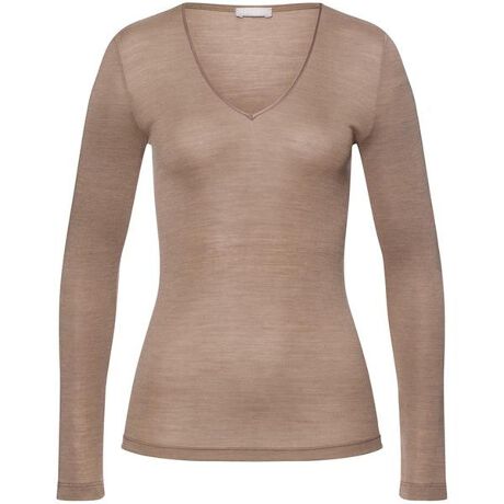 [^ԁFUIH300]mE[ƃVNgpA㎿ȕ̒gbvXTẻ肪肰ȂGKgTChɖDڂȂ₳uMADE IN GREEN by OEKO-TEX(R)vxtiłuMADE IN GREEN by OEKO-TEX(R)vƂ͐Y⓭lX܂łɔzHōAEgbvẍSmFꂽî݂ɗ^GRebNX(R)̍ō􃉃xBTXeiuȃmÂh鉻hVXeɂAiɕtтꂽx̓񎟌R[hǂݍނƁAfނDEH܂ł̐ɊւY_𐢊En}ŊmFł܂BfڃTCY͗ATCYłBKAy[WɌfڂĂTCY\mFB