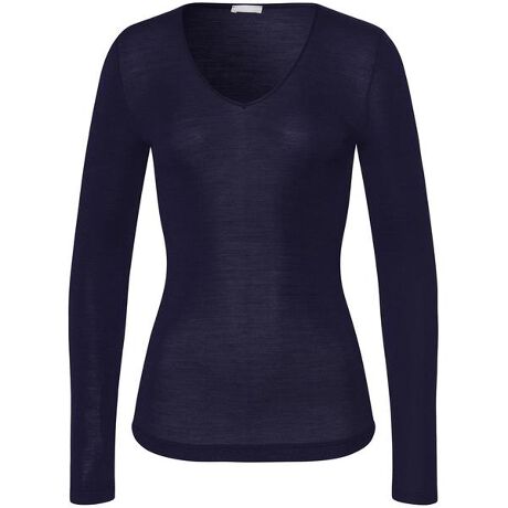 [^ԁFUIH300]mE[ƃVNgpA㎿ȕ̒gbvXTẻ肪肰ȂGKgTChɖDڂȂ₳uMADE IN GREEN by OEKO-TEX(R)vxtiłuMADE IN GREEN by OEKO-TEX(R)vƂ͐Y⓭lX܂łɔzHōAEgbvẍSmFꂽî݂ɗ^GRebNX(R)̍ō􃉃xBTXeiuȃmÂh鉻hVXeɂAiɕtтꂽx̓񎟌R[hǂݍނƁAfނDEH܂ł̐ɊւY_𐢊En}ŊmFł܂BfڃTCY͗ATCYłBKAy[WɌfڂĂTCY\mFB