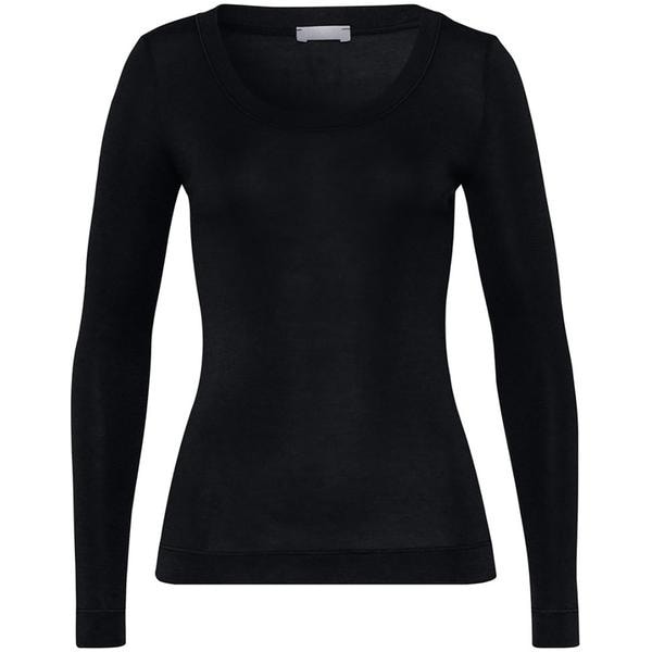 ハンロ(HANRO) の一覧 | マルイウェブチャネル