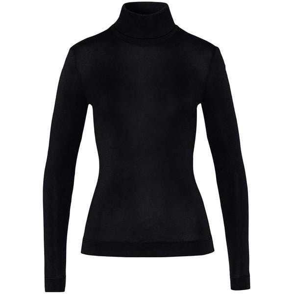 ハンロ(HANRO) ブラジャー（単品） の一覧 | マルイウェブチャネル