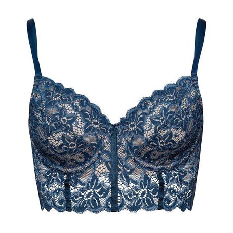 [^ԁFUIH043]tX̃[Xgp̂uW[i5izbNjJbv̓x[WJ[̃`[̗łtŁAoXggbvڗɂn140NLO^Ot