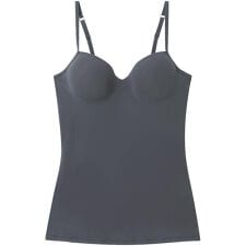 カップ付きインナー（ＵＩＨ０４５）