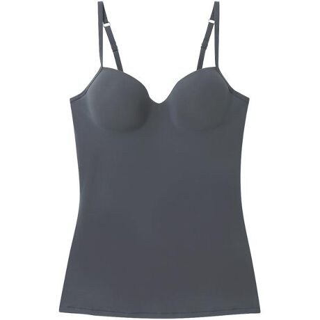 [^ԁFUIH045]̂悳Ƃ炩XgbvAƂ̃JbeBO̔lC߂̏ȂKȒƁAVGbgǋAXgb`ɂꂽƎ̃p^[݌vHANROn140NLOAAE^[uhuETRE TOKYOiGg gELEjṽNGCeBufBN^[AJUNNAiWijƂ̃R{NuALLUREiA[jṽuL~\[pĂAJUNNA񂱂̌GYJ[XyVR{l[t