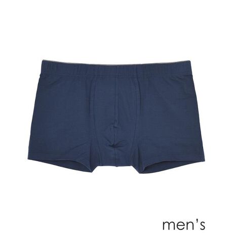 [^ԁFMIH103]Ȃ߂炩ȔŃXgb`̂ȍfނgp͂̂悳ƃtBbgǋ{NT[pciOjfڃTCY͗ATCYłBKAy[WɌfڂĂTCY\mFB