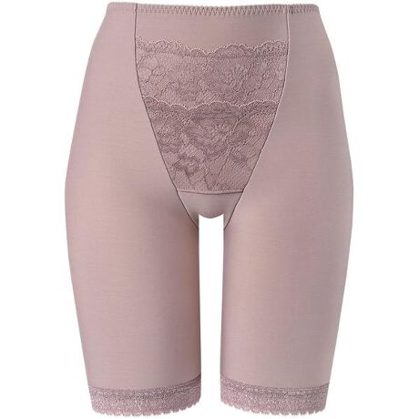 [^ԁFPPG620]A₳@{̂̓\tgȃANfނgpA͋NщHɁȂ݌vŁACɂȂ邨ȂT|[g