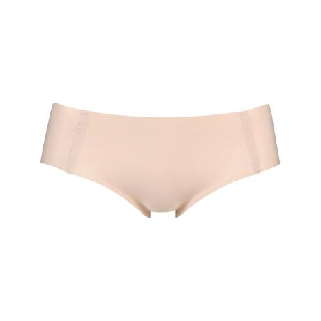 [^ԁFPGG135]yInner Basez1Ńx[XAbvBЂтɂTVcȂǃx[VbNȃACeꂢɒȂACeO[vumɋɂAVGbgBv܂łĂȂ悤Ȃ͂@Lт̂悢fނgpAڒ@ɂtbgdグŔɖDڂȂELxȃJ[oG[VƃvgiPOJ[EBRJ[)őIԂ̂yE戵\͖{̑fނɃvgĂ邩A肪₳