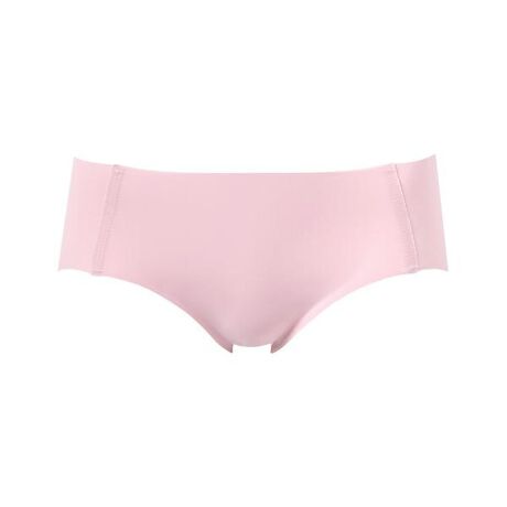 [^ԁFPGG135]yInner Basez1Ńx[XAbvBЂтɂTVcȂǃx[VbNȃACeꂢɒȂACeO[vumɋɂAVGbgBv܂łĂȂ悤Ȃ͂@Lт̂悢fނgpAڒ@ɂtbgdグŔɖDڂȂELxȃJ[oG[VƃvgiPOJ[EBRJ[)őIԂ̂yE戵\͖{̑fނɃvgĂ邩A肪₳