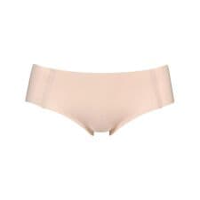 レディスショーツ（ＰＧＧ１３５）