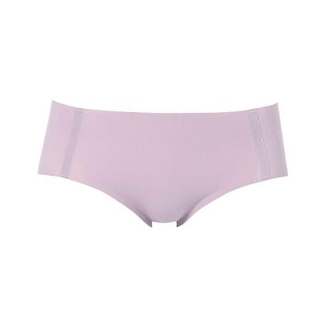 [^ԁFPGG135]yInner Basez1Ńx[XAbvBЂтɂTVcȂǃx[VbNȃACeꂢɒȂACeO[vumɋɂAVGbgBv܂łĂȂ悤Ȃ͂@Lт̂悢fނgpAڒ@ɂtbgdグŔɖDڂȂELxȃJ[oG[VƃvgiPOJ[EBRJ[)őIԂ̂yE戵\͖{̑fނɃvgĂ邩A肪₳