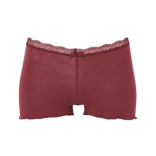 ワコール ゆるふわパンツ ボーイレングスショーツ L Amazon.co.jp: [ワコール] ショーツ 【ゆるふわパンツ】 ボーイ