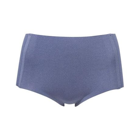 [^ԁFPGG310]yInner Basez1Ńx[XAbvBЂтɂTVcȂǃx[VbNȃACeꂢɒȂACeO[vuĂ邱ƂYقǂ̐Sn悳Bv܂łĂȂ悤Ȃ͂@Lт̂悢fނgpAtbgdグɂ邱ƂŁAɖDڂȂɂK@{̑fނ́ARbg܂̑@ۃxxOƁA|GXe𕡍K@ۂgpE戵\͖{̑fނɃvgĂ邩A肪₳xxORbg܂̃TCN@ہAxxOgpɔzfނł@xxO͈()̓o^WŁAĐZ[X@ۃLṽuhł@̐iɂ́A()̃xxOfނgpĂ܂