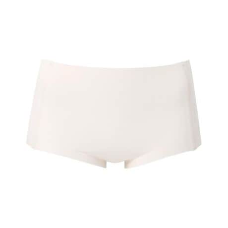 [^ԁFPGG310]yInner Basez1Ńx[XAbvBЂтɂTVcȂǃx[VbNȃACeꂢɒȂACeO[vuĂ邱ƂYقǂ̐Sn悳Bv܂łĂȂ悤Ȃ͂@Lт̂悢fނgpAtbgdグɂ邱ƂŁAɖDڂȂɂK@{̑fނ́ARbg܂̑@ۃxxOƁA|GXe𕡍K@ۂgpE戵\͖{̑fނɃvgĂ邩A肪₳xxORbg܂̃TCN@ہAxxOgpɔzfނł@xxO͈()̓o^WŁAĐZ[X@ۃLṽuhł@̐iɂ́A()̃xxOfނgpĂ܂