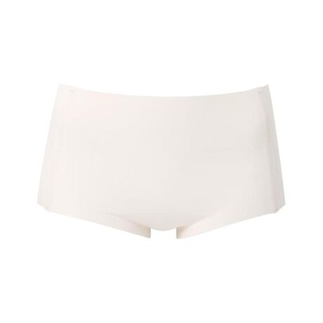 [^ԁFPGG310]yInner Basez1Ńx[XAbvBЂтɂTVcȂǃx[VbNȃACeꂢɒȂACeO[vuĂ邱ƂYقǂ̐Sn悳Bv܂łĂȂ悤Ȃ͂@Lт̂悢fނgpAtbgdグɂ邱ƂŁAɖDڂȂɂK@{̑fނ́ARbg܂̑@ۃxxOƁA|GXe𕡍K@ۂgpE戵\͖{̑fނɃvgĂ邩A肪₳xxORbg܂̃TCN@ہAxxOgpɔzfނł@xxO͈()̓o^WŁAĐZ[X@ۃLṽuhł@̐iɂ́A()̃xxOfނgpĂ܂