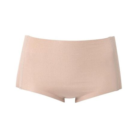 [^ԁFPGG310]yInner Basez1Ńx[XAbvBЂтɂTVcȂǃx[VbNȃACeꂢɒȂACeO[vuĂ邱ƂYقǂ̐Sn悳Bv܂łĂȂ悤Ȃ͂@Lт̂悢fނgpAtbgdグɂ邱ƂŁAɖDڂȂɂK@{̑fނ́ARbg܂̑@ۃxxOƁA|GXe𕡍K@ۂgpE戵\͖{̑fނɃvgĂ邩A肪₳xxORbg܂̃TCN@ہAxxOgpɔzfނł@xxO͈()̓o^WŁAĐZ[X@ۃLṽuhł@̐iɂ́A()̃xxOfނgpĂ܂