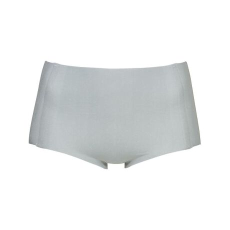 [^ԁFPGG310]yInner Basez1Ńx[XAbvBЂтɂTVcȂǃx[VbNȃACeꂢɒȂACeO[vuĂ邱ƂYقǂ̐Sn悳Bv܂łĂȂ悤Ȃ͂@Lт̂悢fނgpAtbgdグɂ邱ƂŁAɖDڂȂɂK@{̑fނ́ARbg܂̑@ۃxxOƁA|GXe𕡍K@ۂgpE戵\͖{̑fނɃvgĂ邩A肪₳xxORbg܂̃TCN@ہAxxOgpɔzfނł@xxO͈()̓o^WŁAĐZ[X@ۃLṽuhł@̐iɂ́A()̃xxOfނgpĂ܂