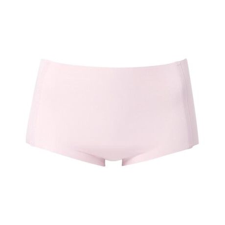 [^ԁFPGG310]yInner Basez1Ńx[XAbvBЂтɂTVcȂǃx[VbNȃACeꂢɒȂACeO[vuĂ邱ƂYقǂ̐Sn悳Bv܂łĂȂ悤Ȃ͂@Lт̂悢fނgpAtbgdグɂ邱ƂŁAɖDڂȂɂK@{̑fނ́ARbg܂̑@ۃxxOƁA|GXe𕡍K@ۂgpE戵\͖{̑fނɃvgĂ邩A肪₳xxORbg܂̃TCN@ہAxxOgpɔzfނł@xxO͈()̓o^WŁAĐZ[X@ۃLṽuhł@̐iɂ́A()̃xxOfނgpĂ܂