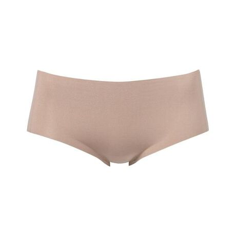 [^ԁFPGG110]yInner Basez1Ńx[XAbvBЂтɂTVcȂǃx[VbNȃACeꂢɒȂACeO[vuĂ邱ƂYقǂ̐Sn悳Bv܂łĂȂ悤Ȃ͂@Lт̂悢fނgpAtbgdグɂ邱ƂŁAɖDڂȂɂK@{̑fނ́ARbg܂̑@ۃxxOƁA|GXe𕡍K@ۂgpE戵\͖{̑fނɃvgĂ邩A肪₳xxORbg܂̃TCN@ہAxxOgpɔzfނł@xxO͈()̓o^WŁAĐZ[X@ۃLṽuhł@̐iɂ́A()̃xxOfނgpĂ܂