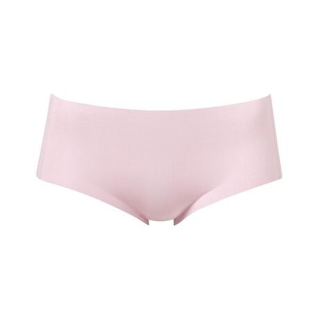 [^ԁFPGG110]yInner Basez1Ńx[XAbvBЂтɂTVcȂǃx[VbNȃACeꂢɒȂACeO[vuĂ邱ƂYقǂ̐Sn悳Bv܂łĂȂ悤Ȃ͂@Lт̂悢fނgpAtbgdグɂ邱ƂŁAɖDڂȂɂK@{̑fނ́ARbg܂̑@ۃxxOƁA|GXe𕡍K@ۂgpE戵\͖{̑fނɃvgĂ邩A肪₳xxORbg܂̃TCN@ہAxxOgpɔzfނł@xxO͈()̓o^WŁAĐZ[X@ۃLṽuhł@̐iɂ́A()̃xxOfނgpĂ܂