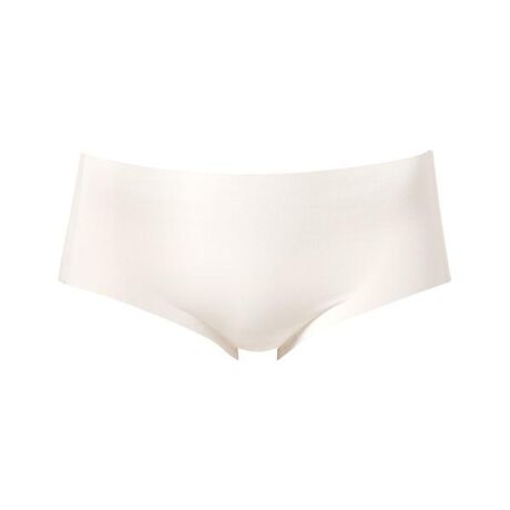 [^ԁFPGG110]yInner Basez1Ńx[XAbvBЂтɂTVcȂǃx[VbNȃACeꂢɒȂACeO[vuĂ邱ƂYقǂ̐Sn悳Bv܂łĂȂ悤Ȃ͂@Lт̂悢fނgpAtbgdグɂ邱ƂŁAɖDڂȂɂK@{̑fނ́ARbg܂̑@ۃxxOƁA|GXe𕡍K@ۂgpE戵\͖{̑fނɃvgĂ邩A肪₳xxORbg܂̃TCN@ہAxxOgpɔzfނł@xxO͈()̓o^WŁAĐZ[X@ۃLṽuhł@̐iɂ́A()̃xxOfނgpĂ܂