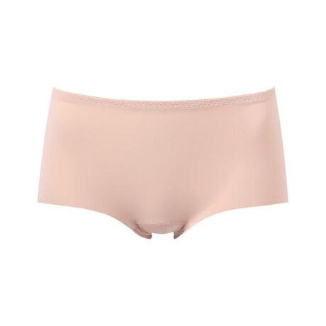 [^ԁFPGG235]ivLYɂ@̃\O𕂂\ɂ邱ƂŁAJԕ̃ivL̃tBbgȂAԂłɂAYɂAE^[ɂЂтɂ@t[JbeBOfގgŁAAE^[ɂЂтɂE}`E}`䂪uʁ`vɑΉTj^[V[cE_uNb`\ŉHtivLɂΉE戵\͖{̑fނɃvgĂ邩A肪₳