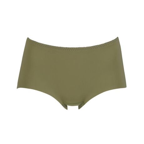 [^ԁFPGG235]ivLYɂ@̃\O𕂂\ɂ邱ƂŁAJԕ̃ivL̃tBbgȂAԂłɂAYɂAE^[ɂЂтɂ@t[JbeBOfގgŁAAE^[ɂЂтɂE}`E}`䂪uʁ`vɑΉTj^[V[cE_uNb`\ŉHtivLɂΉE戵\͖{̑fނɃvgĂ邩A肪₳