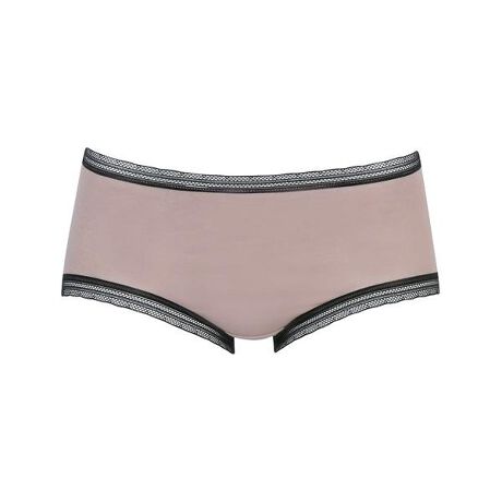 [^ԁFPPD350]₳͂@{̂̃TChɖDڂȂ̂ŁAւ̂肪₳炩ȕ@{̂̓I[KjbNRbgfނgpRۖhLHŃCȃjIC@{̂ɍRۖhLHقǂAjIČƂȂۂ̑B遜܂܂ȃV[R[fBlCgɂ𗧂@I^CɃIt^CɁAV[AE^[I΂qbv݂ރfUC@CړIɍ킹đIׂJ[LxEۂ̂͂AR[̒ԃV[cBMtgɂ߁I[KjbNRbǵA͔|̔_≻w엿}Ay뉘ȂǊɔzfނł