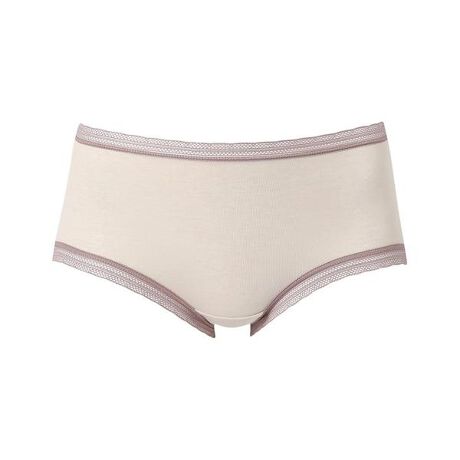 [^ԁFPPD350]₳͂@{̂̃TChɖDڂȂ̂ŁAւ̂肪₳炩ȕ@{̂̓I[KjbNRbgfނgpRۖhLHŃCȃjIC@{̂ɍRۖhLHقǂAjIČƂȂۂ̑B遜܂܂ȃV[R[fBlCgɂ𗧂@I^CɃIt^CɁAV[AE^[I΂qbv݂ރfUC@CړIɍ킹đIׂJ[LxEۂ̂͂AR[̒ԃV[cBMtgɂ߁I[KjbNRbǵA͔|̔_≻w엿}Ay뉘ȂǊɔzfނł