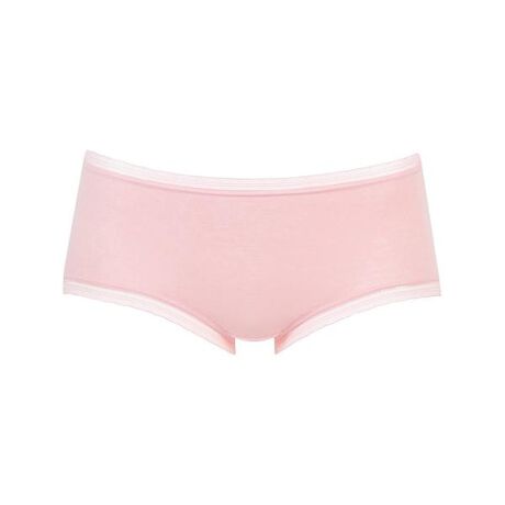 [^ԁFPPD350]₳͂@{̂̃TChɖDڂȂ̂ŁAւ̂肪₳炩ȕ@{̂̓I[KjbNRbgfނgpRۖhLHŃCȃjIC@{̂ɍRۖhLHقǂAjIČƂȂۂ̑B遜܂܂ȃV[R[fBlCgɂ𗧂@I^CɃIt^CɁAV[AE^[I΂qbv݂ރfUC@CړIɍ킹đIׂJ[LxEۂ̂͂AR[̒ԃV[cBMtgɂ߁I[KjbNRbǵA͔|̔_≻w엿}Ay뉘ȂǊɔzfނł