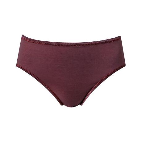 [^ԁFPPD351]N̖100gp@gńA󏭉l̍Ȃ̃I[KjbNȂgpAN̖100fށȂ߂炩Ȕ@щHȂH{ŒJɂقǂȂgpAڂׂ̍㎿Ȍ򊴂ƂȂ₩ȕɂ@gnɒʋĈŃɂAẑŊ悭zÊe[vANZǵAVvȃfUCI[KjbNRbǵA͔|̔_≻w엿}Ay뉘ȂǊɔzfނł