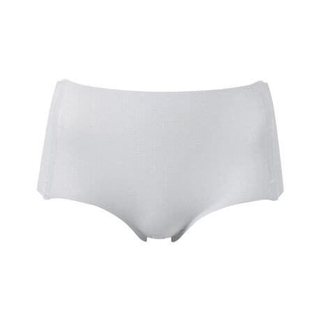 [^ԁFPGG271]yInner Basez1Ńx[XAbvBЂтɂTVcȂǃx[VbNȃACeꂢɒȂACeO[vuƉKCi[ṽx^āA肳炳@ɑΉłfnbnb^CvBƐnɓHKfނgpĂ̂ŁAx^ɂ₷ʋC悭AK@炩Ŕ肪悭AʋC悢̂Ŕ̋G߂͂Aގ̃΍ɂ߁E戵\͖{̑fނɃvgĂ邩A肪₳