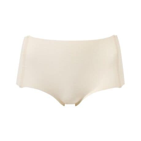 [^ԁFPGG271]yInner Basez1Ńx[XAbvBЂтɂTVcȂǃx[VbNȃACeꂢɒȂACeO[vuƉKCi[ṽx^āA肳炳@ɑΉłfnbnb^CvBƐnɓHKfނgpĂ̂ŁAx^ɂ₷ʋC悭AK@炩Ŕ肪悭AʋC悢̂Ŕ̋G߂͂Aގ̃΍ɂ߁E戵\͖{̑fނɃvgĂ邩A肪₳