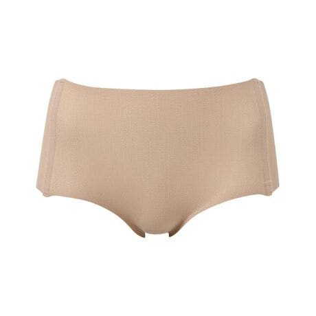 [^ԁFPGG271]yInner Basez1Ńx[XAbvBЂтɂTVcȂǃx[VbNȃACeꂢɒȂACeO[vuƉKCi[ṽx^āA肳炳@ɑΉłfnbnb^CvBƐnɓHKfނgpĂ̂ŁAx^ɂ₷ʋC悭AK@炩Ŕ肪悭AʋC悢̂Ŕ̋G߂͂Aގ̃΍ɂ߁E戵\͖{̑fނɃvgĂ邩A肪₳