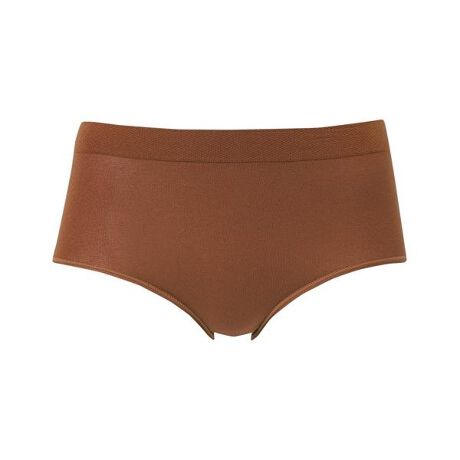 [^ԁFPPD281]悭LтāAK@ɍ킹Ă悭LтXgb`fނgpBԂ͂Ă炾ɂ炩tBbg肪₳@{̂͘eڂȂ̂ŁA₳EĂ킢RpNgTCYEfxEhuEaqJ[^EӂɃ|CgJ[ENb`̑ÓAgnɖDtĂȂdl