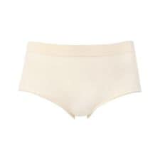 ３６０°ラクストレッチ　レディスショーツ（ＰＰＤ２８１）