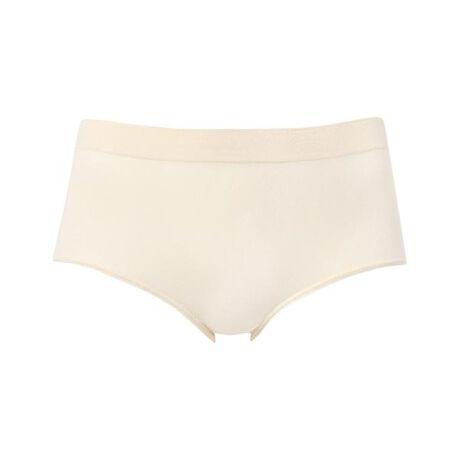 [^ԁFPPD281]悭LтāAK@ɍ킹Ă悭LтXgb`fނgpBԂ͂Ă炾ɂ炩tBbg肪₳@{̂͘eڂȂ̂ŁA₳EĂ킢RpNgTCYEfxEhuEaqJ[^EӂɃ|CgJ[ENb`̑ÓAgnɖDtĂȂdl