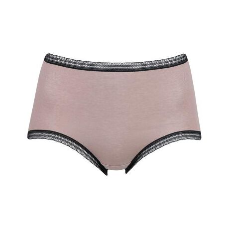 [^ԁFPPA350]₳͂@{̂̃TChɖDڂȂ̂ŁAւ̂肪₳炩ȕ@{̂̓I[KjbNRbgfނgpRۖhLHŃCȃjIC@{̂ɍRۖhLHقǂAjIČƂȂۂ̑B遜܂܂ȃV[R[fBlCgɂ𗧂@I^CɃIt^CɁAV[AE^[I΂qbv݂ރfUC@CړIɍ킹đIׂJ[LxEۂ̂͂AR[̒ԃV[cBMtgɂ߁I[KjbNRbǵA͔|̔_≻w엿}Ay뉘ȂǊɔzfނł