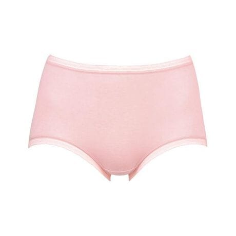 [^ԁFPPA350]₳͂@{̂̃TChɖDڂȂ̂ŁAւ̂肪₳炩ȕ@{̂̓I[KjbNRbgfނgpRۖhLHŃCȃjIC@{̂ɍRۖhLHقǂAjIČƂȂۂ̑B遜܂܂ȃV[R[fBlCgɂ𗧂@I^CɃIt^CɁAV[AE^[I΂qbv݂ރfUC@CړIɍ킹đIׂJ[LxEۂ̂͂AR[̒ԃV[cBMtgɂ߁I[KjbNRbǵA͔|̔_≻w엿}Ay뉘ȂǊɔzfނł