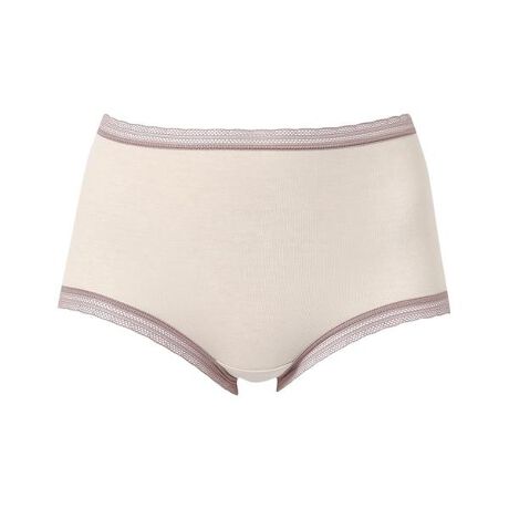 [^ԁFPPA350]₳͂@{̂̃TChɖDڂȂ̂ŁAւ̂肪₳炩ȕ@{̂̓I[KjbNRbgfނgpRۖhLHŃCȃjIC@{̂ɍRۖhLHقǂAjIČƂȂۂ̑B遜܂܂ȃV[R[fBlCgɂ𗧂@I^CɃIt^CɁAV[AE^[I΂qbv݂ރfUC@CړIɍ킹đIׂJ[LxEۂ̂͂AR[̒ԃV[cBMtgɂ߁I[KjbNRbǵA͔|̔_≻w엿}Ay뉘ȂǊɔzfނł