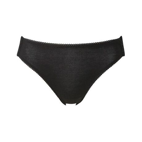 [^ԁFPPD146]LkA悭tBbg@̂悢Xgb`̂fނgpE{̑fނ̓eZuh@ۍEeZ͓K؂ɊǗꂽXт̖؍ށipvj琶܂ꂽ@ۂłENb`̑ÓAgnɖDtĂȂdlTENCELyуeŹALenzing AG̏Wł