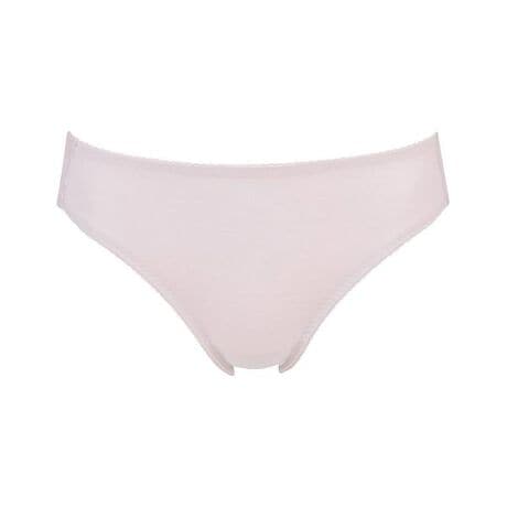 [^ԁFPPD146]LkA悭tBbg@̂悢Xgb`̂fނgpE{̑fނ̓eZuh@ۍEeZ͓K؂ɊǗꂽXт̖؍ށipvj琶܂ꂽ@ۂłENb`̑ÓAgnɖDtĂȂdlTENCELyуeŹALenzing AG̏Wł