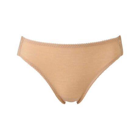 [^ԁFPPD146]LkA悭tBbg@̂悢Xgb`̂fނgpE{̑fނ̓eZuh@ۍEeZ͓K؂ɊǗꂽXт̖؍ށipvj琶܂ꂽ@ۂłENb`̑ÓAgnɖDtĂȂdlTENCELyуeŹALenzing AG̏Wł