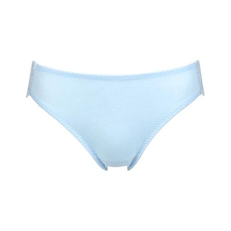 [^ԁFPPD146]LkA悭tBbg@̂悢Xgb`̂fނgpE{̑fނ̓eZuh@ۍEeZ͓K؂ɊǗꂽXт̖؍ށipvj琶܂ꂽ@ۂłENb`̑ÓAgnɖDtĂȂdlTENCELyуeŹALenzing AG̏Wł