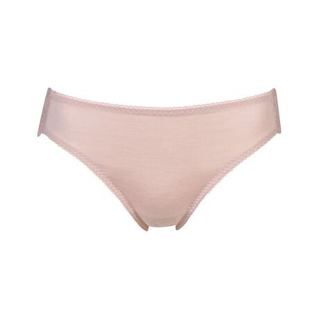 [^ԁFPPD146]LkA悭tBbg@̂悢Xgb`̂fނgpE{̑fނ̓eZuh@ۍEeZ͓K؂ɊǗꂽXт̖؍ށipvj琶܂ꂽ@ۂłENb`̑ÓAgnɖDtĂȂdlTENCELyуeŹALenzing AG̏Wł