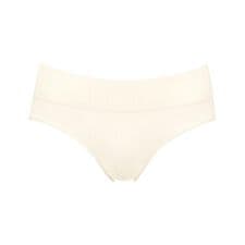 レディスショーツ（ＰＧＧ２５５）