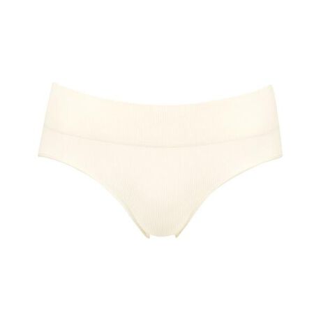 [^ԁFPGG255]yMix and Matchz1łBAE^[̌`ɍ킹āAĂȂĂOKBV[X[ItVɂ킹₷ACeO[vuAVvX^CbVBv Lт悭A҂tBbgċC@^eEREiiSLk̂{̑fނŃqbvɂ҂tBbg邱悳@̃e[vn͐Lk̂Sgp芴̂͂ŃYɂ@LufނŃEGXg̃Yy肪₳@{̂͘eڂ̂Ȃ̐^ł₳@E戵\͖{̑fނɃvgĂ邩A肪₳Et@bVfނƃX^CbVȃtH̃fUC