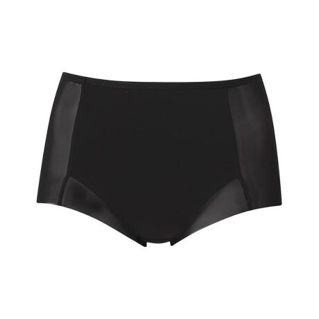 [^ԁFPPG150]CɂȂ邨ȂƃqbvT|[g@Ȃ͔Ȃ݂̂悢ĕzłقǂ悭遜{̂̓XgbLÔ悤ȓ@āAyāA炩ngpx^ɂAƉK@{̂ƂȂ̂ĕz͋zAcɂ