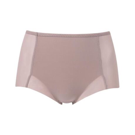 [^ԁFPPG150]CɂȂ邨ȂƃqbvT|[g@Ȃ͔Ȃ݂̂悢ĕzłقǂ悭遜{̂̓XgbLÔ悤ȓ@āAyāA炩ngpx^ɂAƉK@{̂ƂȂ̂ĕz͋zAcɂ