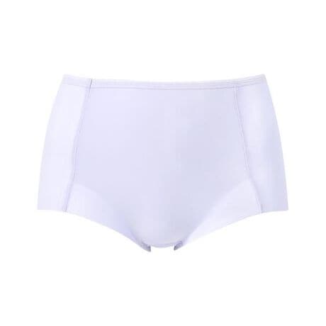 [^ԁFPPG150]CɂȂ邨ȂƃqbvT|[g@Ȃ͔Ȃ݂̂悢ĕzłقǂ悭遜{̂̓XgbLÔ悤ȓ@āAyāA炩ngpx^ɂAƉK@{̂ƂȂ̂ĕz͋zAcɂ